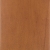 107